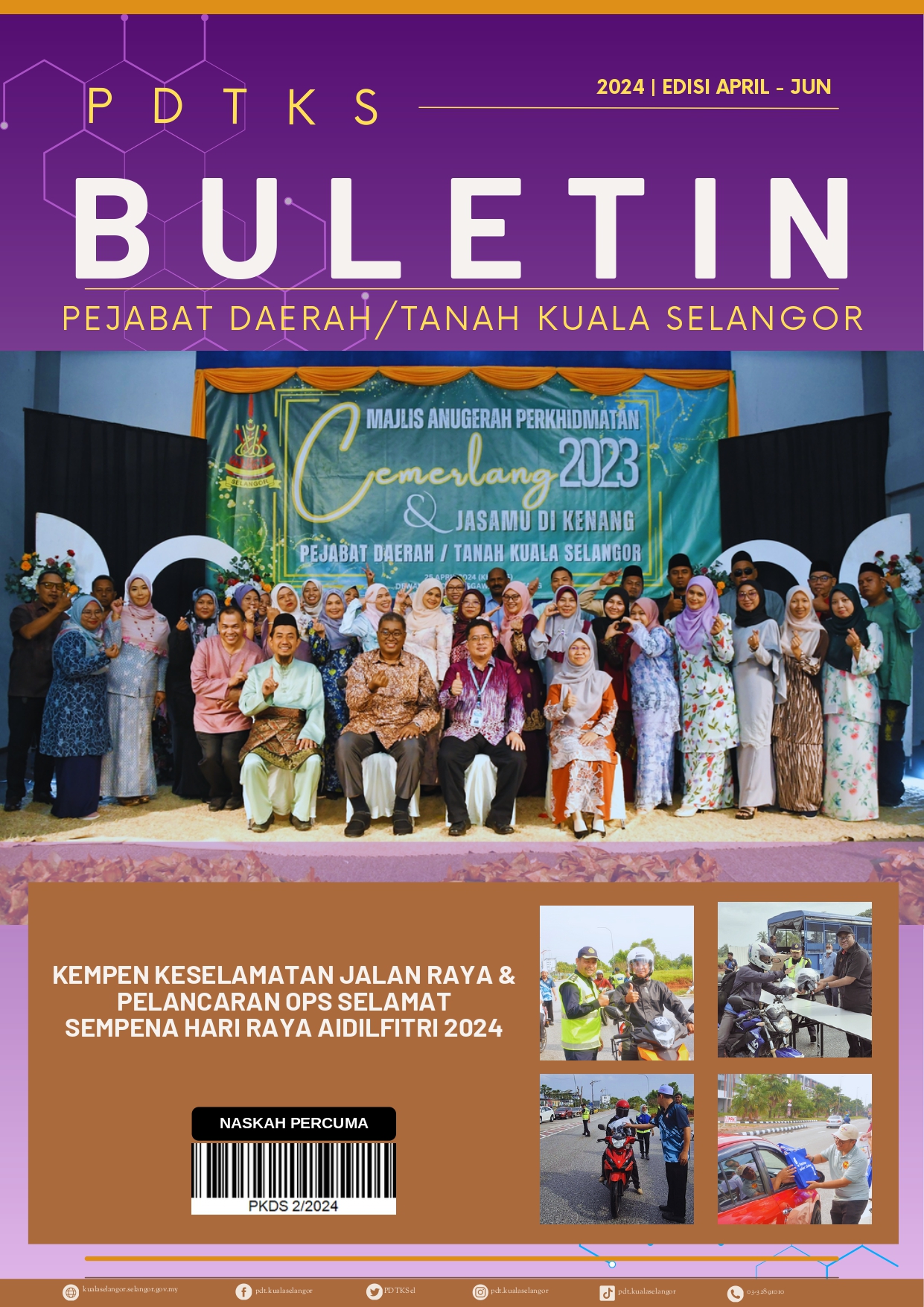 Buletin Bil 2 2024